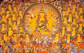 10 dac tinh cua dai bi tam dai bi than chu